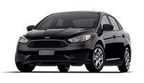 MG 3 Core or Similar