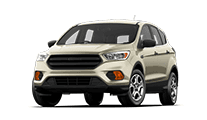 Mazda CX-50  or Similar