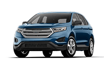 Nissan X-Trail e-POWER or Similar